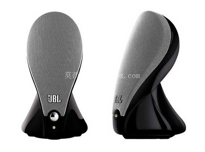 JBL Duet ������