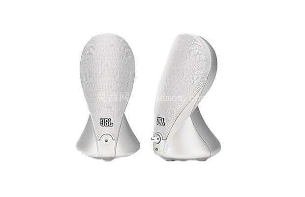 JBL Duet ������