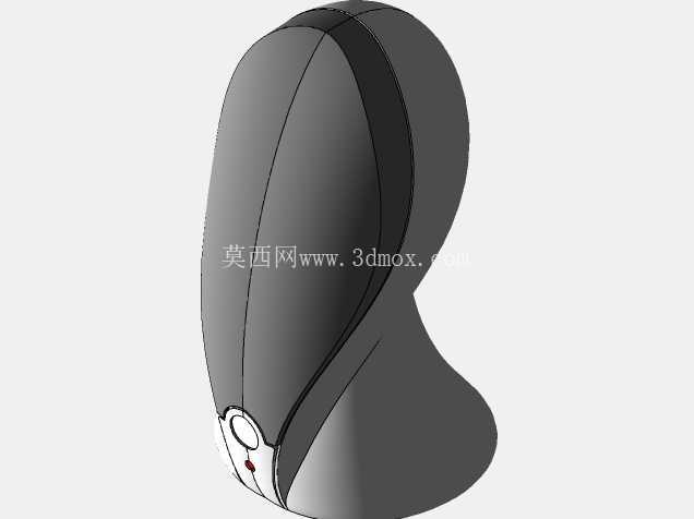 JBL Duet ������