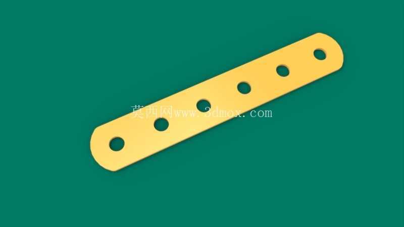 ��ƽ������ 6 �� - Meccano ���