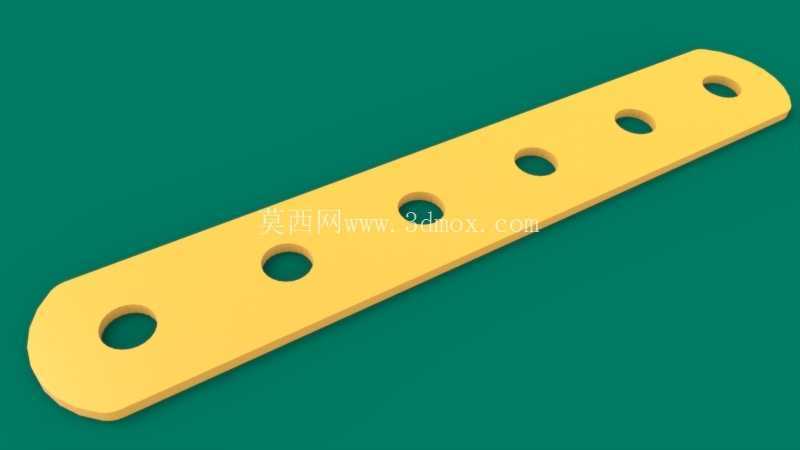 ��ƽ������ 6 �� - Meccano ���