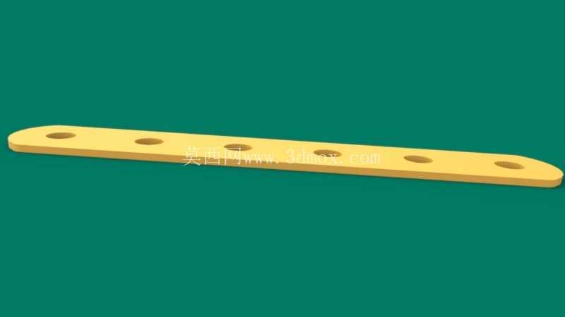 ��ƽ������ 6 �� - Meccano ���