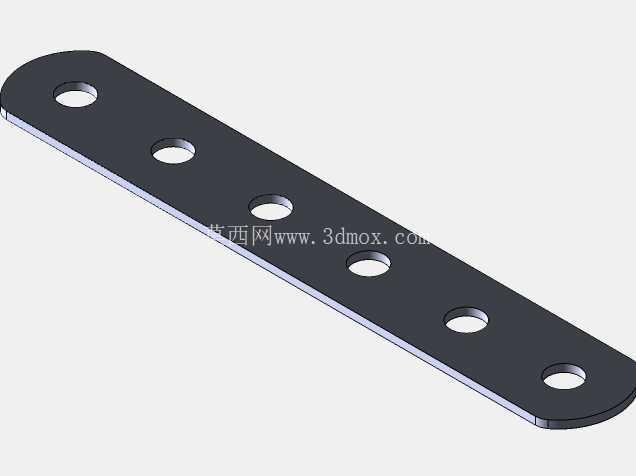 ��ƽ������ 6 �� - Meccano ���