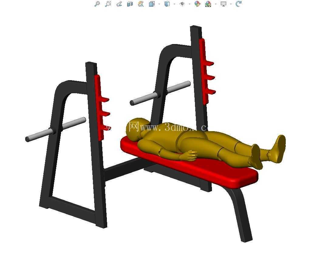 ƽ������