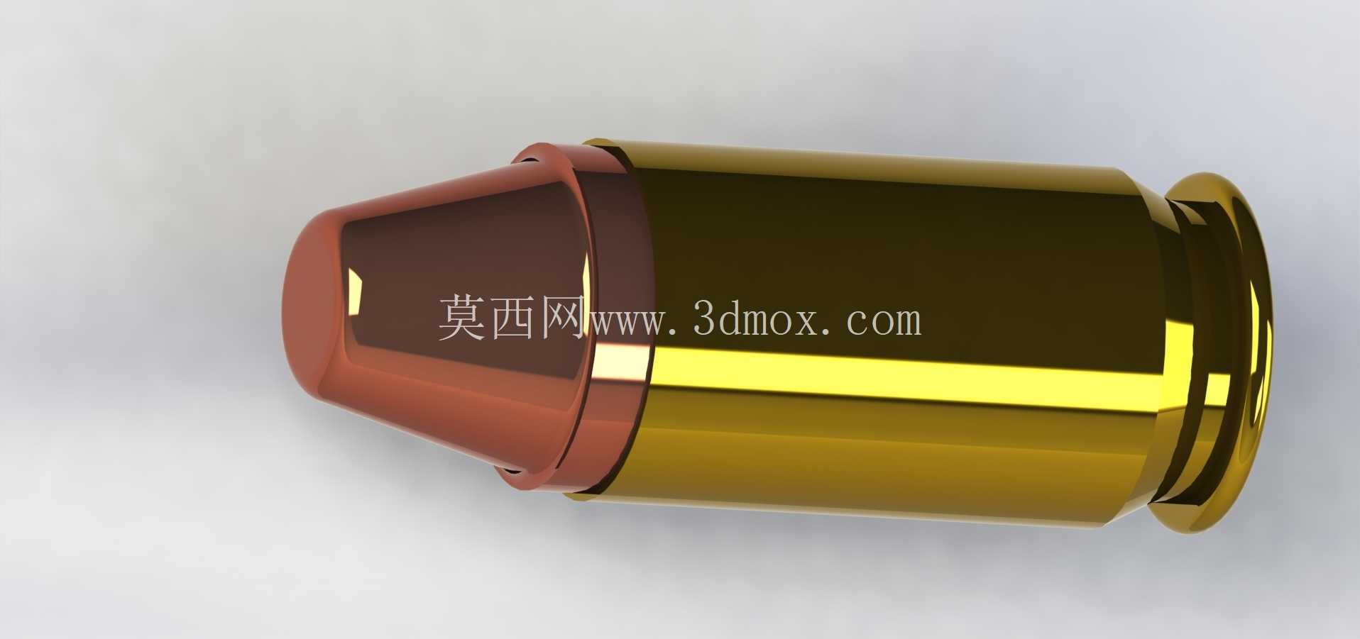 .45 ACP �ӵ�