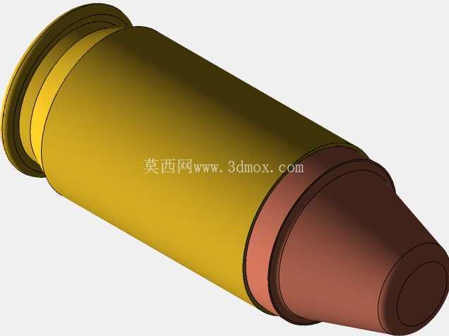 .45 ACP �ӵ�