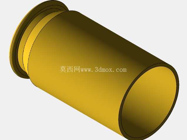 .45 ACP �ӵ�