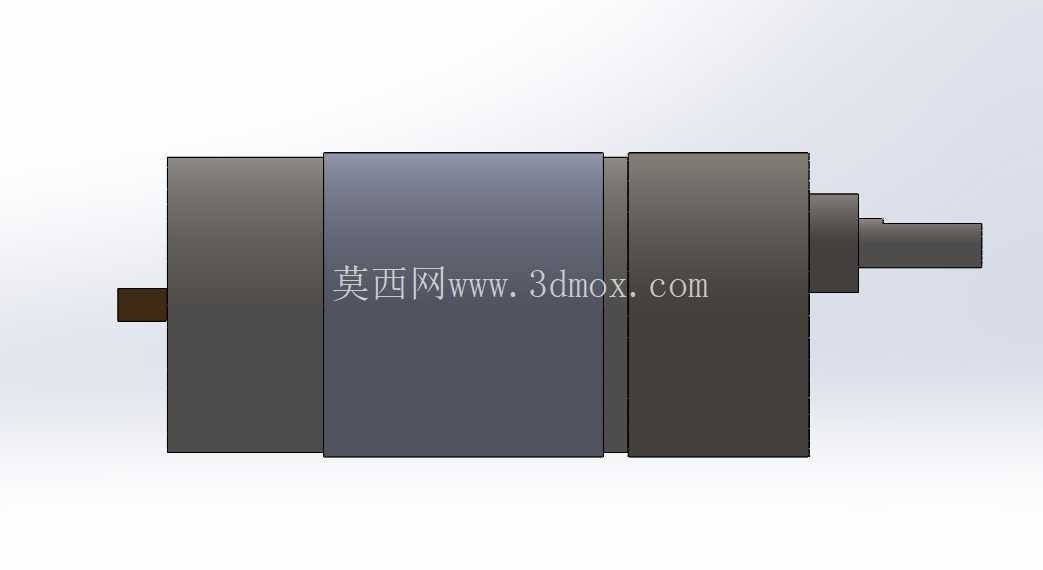 DMKE GB37-555
