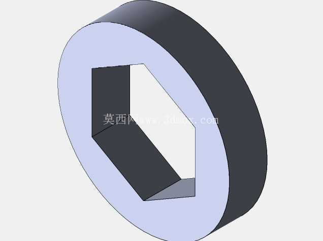 布罗耶尔