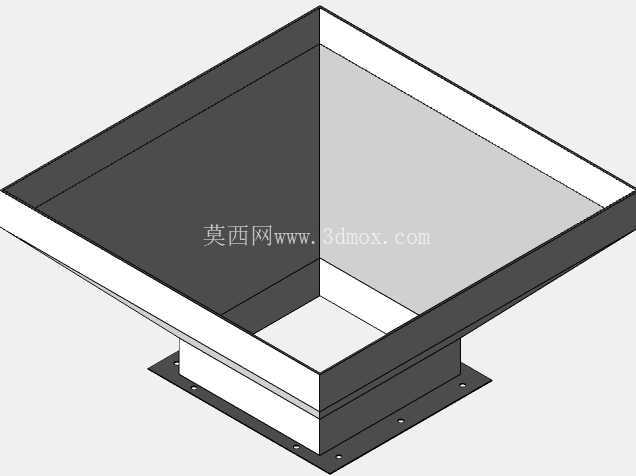 布罗耶尔