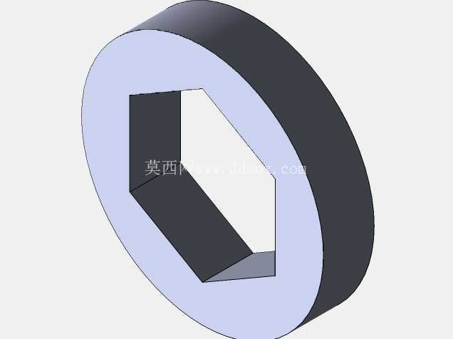 布罗耶尔