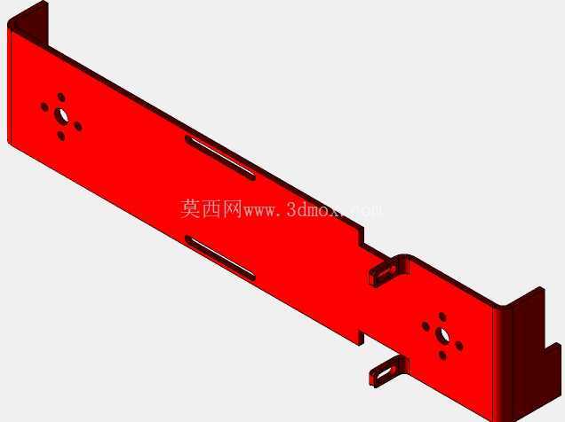 4��DIY��е��v2.1