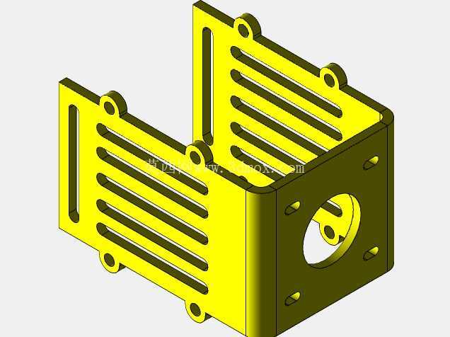 4��DIY��е��v2.1