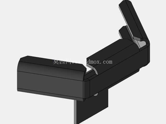 4��DIY��е��v2.1