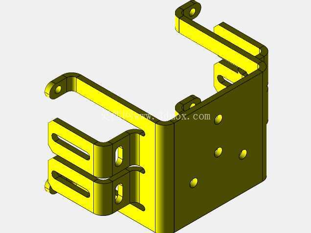4��DIY��е��v2.1