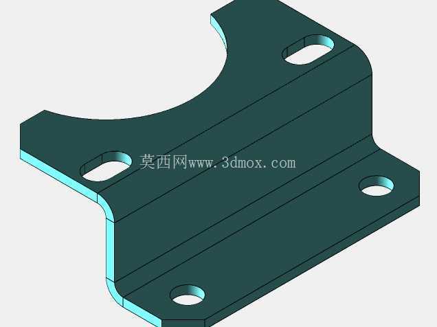 4��DIY��е��v2.1