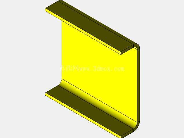4��DIY��е��v2.1