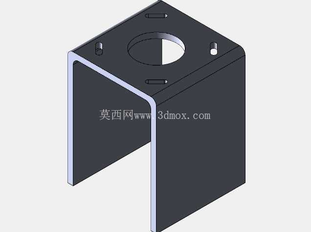 4��DIY��е��v2.1