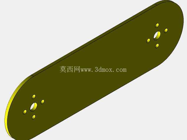 4��DIY��е��v2.1
