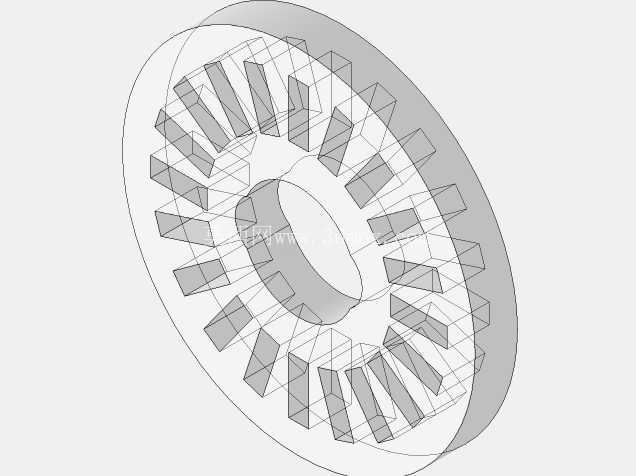4��DIY��е��v2.1