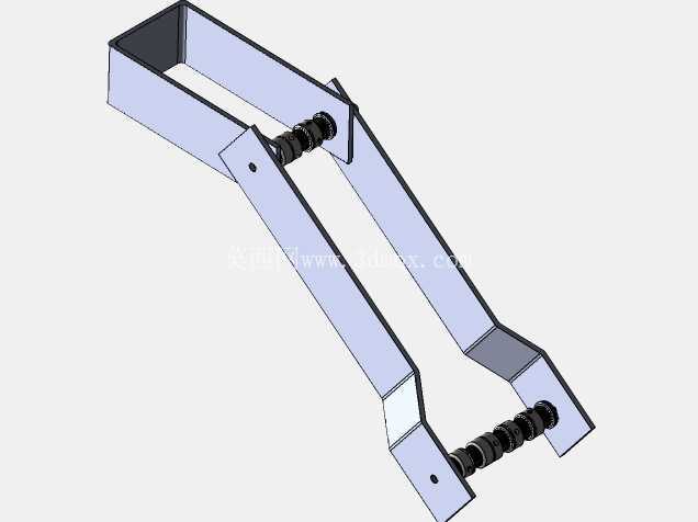 4��DIY��е��v2.1