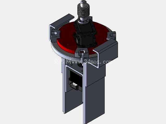 4��DIY��е��v2.1