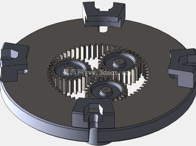 4��DIY��е��v2.1