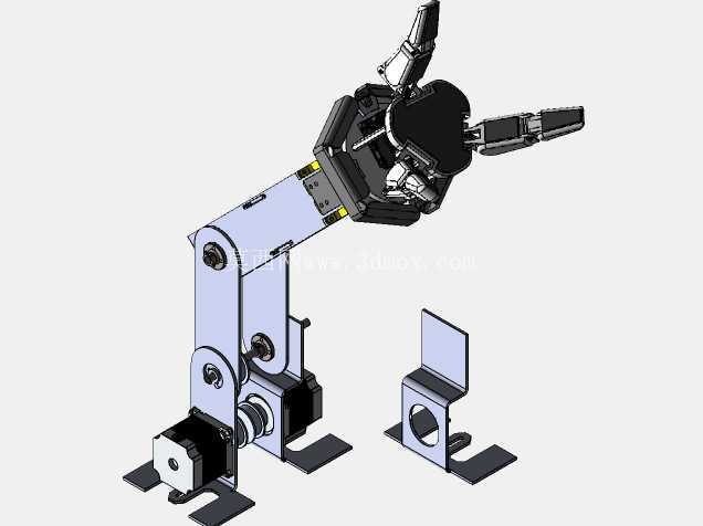 4��DIY��е��v2.1