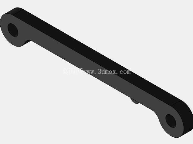 4��DIY��е��v2.1