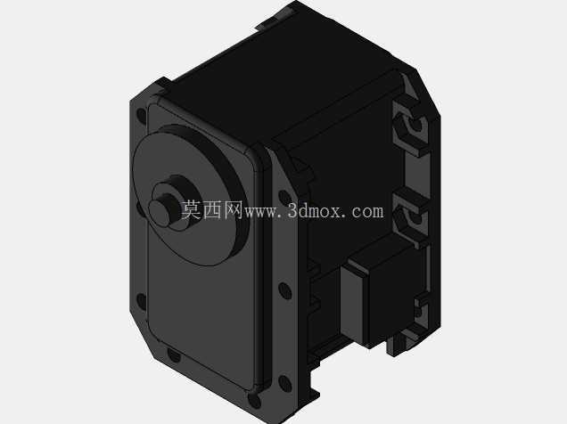 4��DIY��е��v2.1