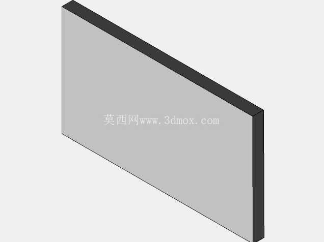 4��DIY��е��v2.1