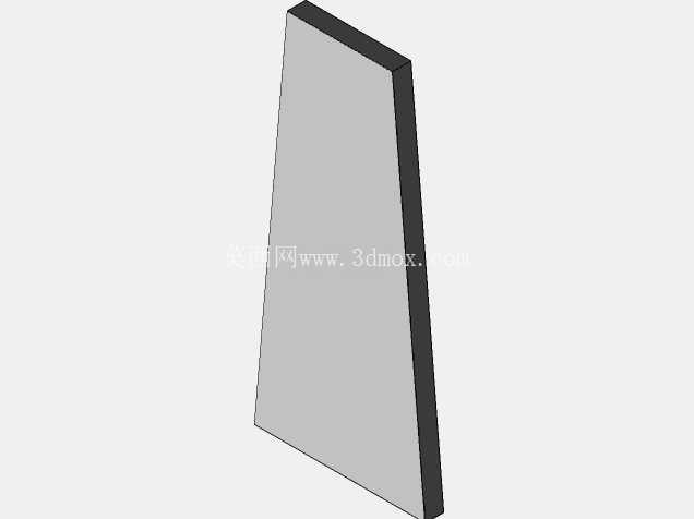 4��DIY��е��v2.1