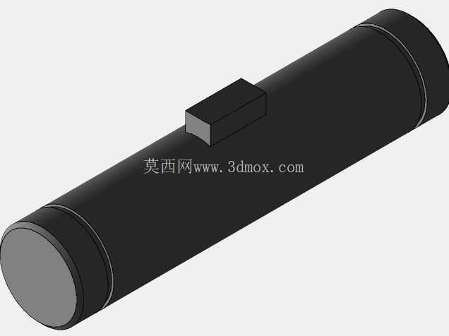 4��DIY��е��v2.1