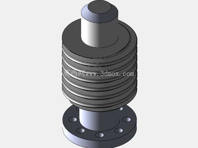 4��DIY��е��v2.1