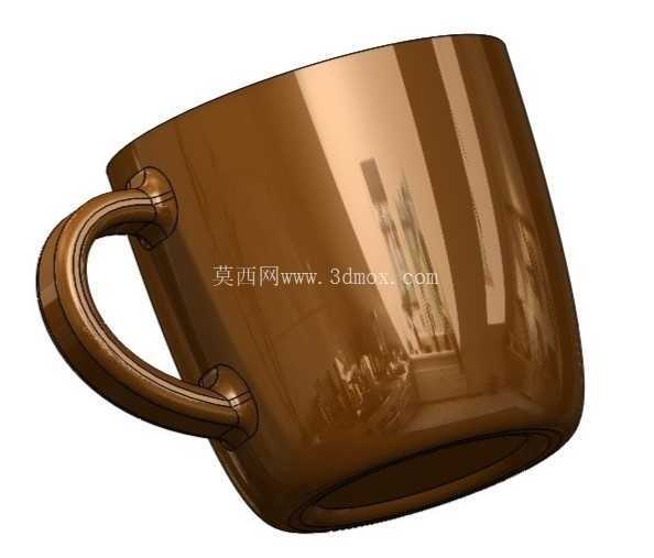 咖啡杯