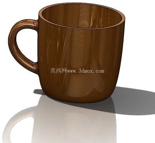 咖啡杯