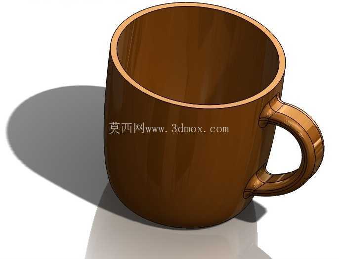 咖啡杯