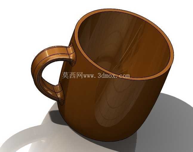 咖啡杯