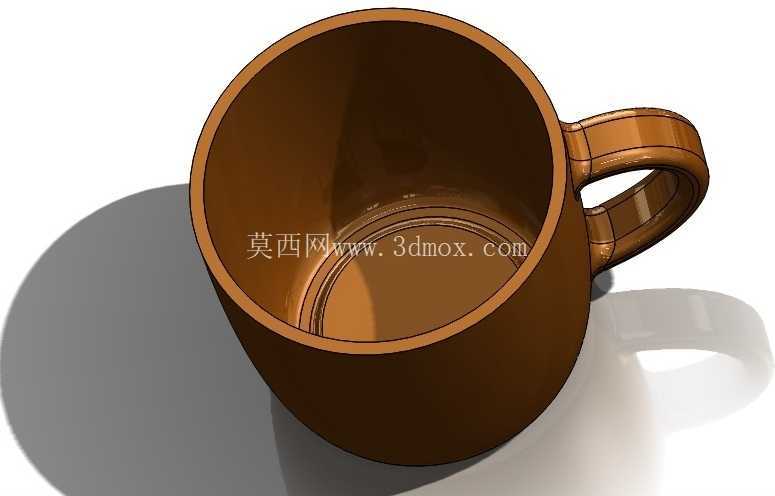 咖啡杯
