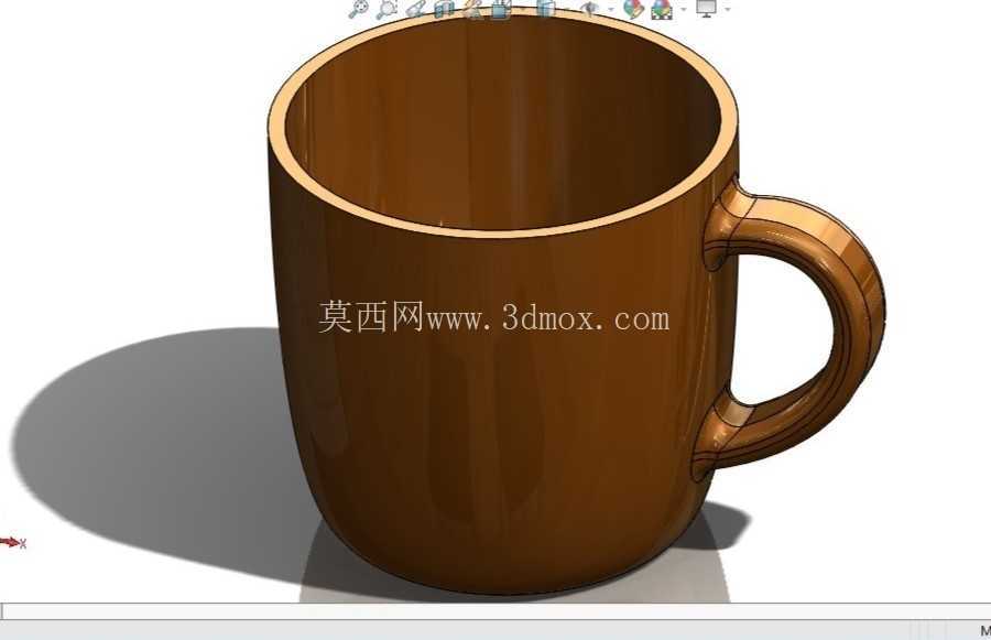 咖啡杯