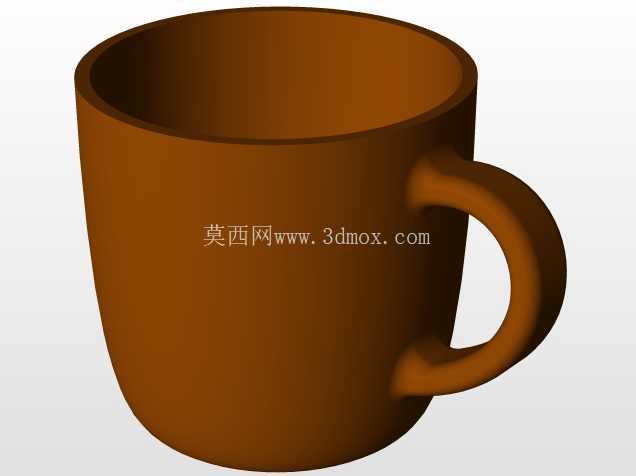 咖啡杯