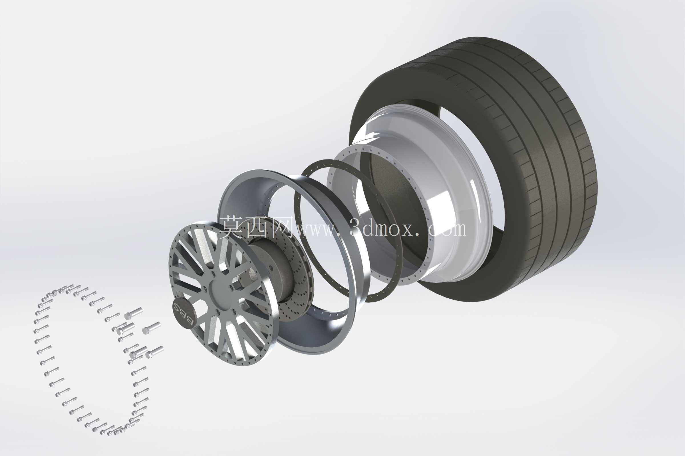 BBS ��������̥