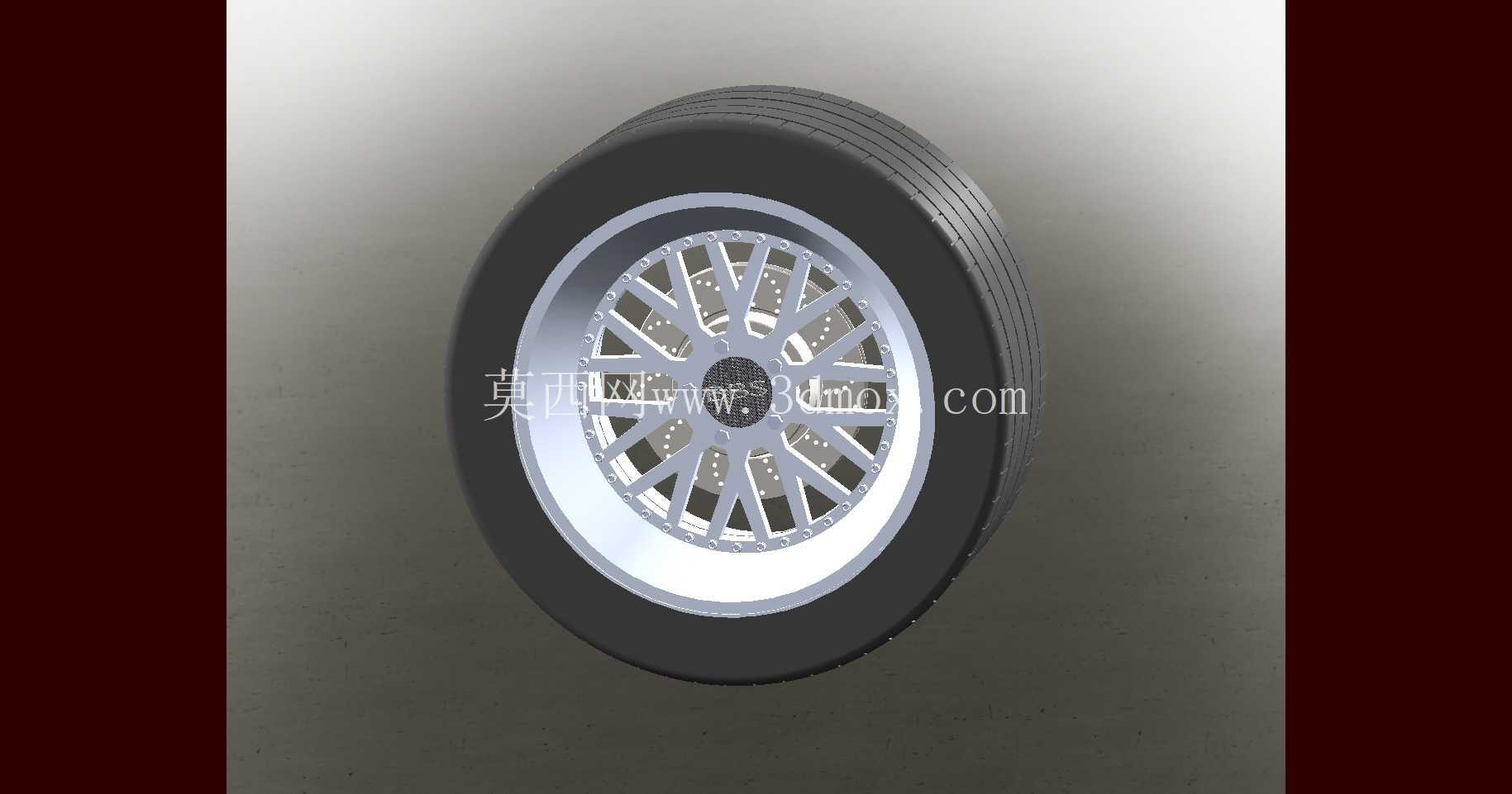 BBS ��������̥