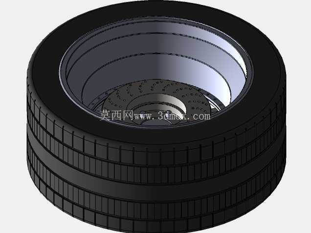 BBS ��������̥