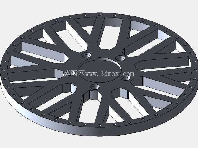 BBS ��������̥