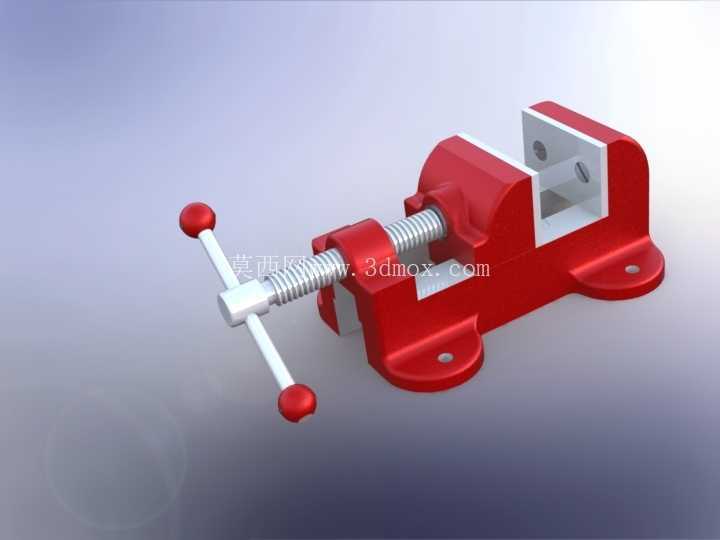 ̨��ǯ