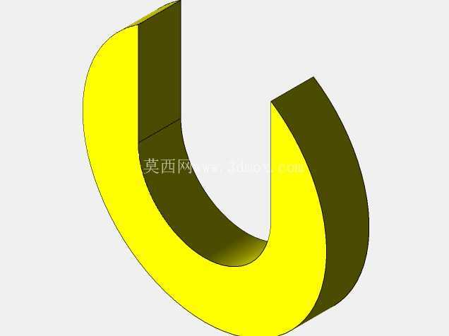 ̨��ǯ