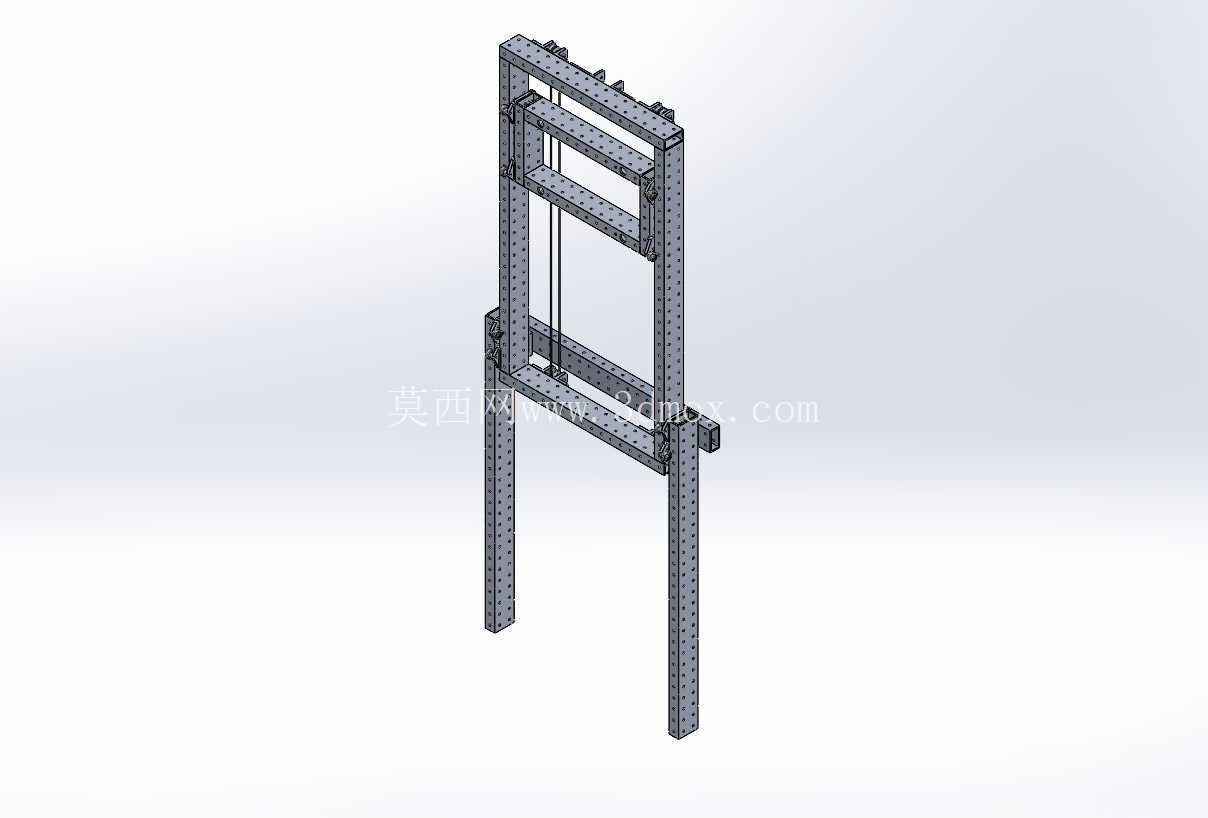 FRC ���ݸ��� - Team 3255��SuperNURDs