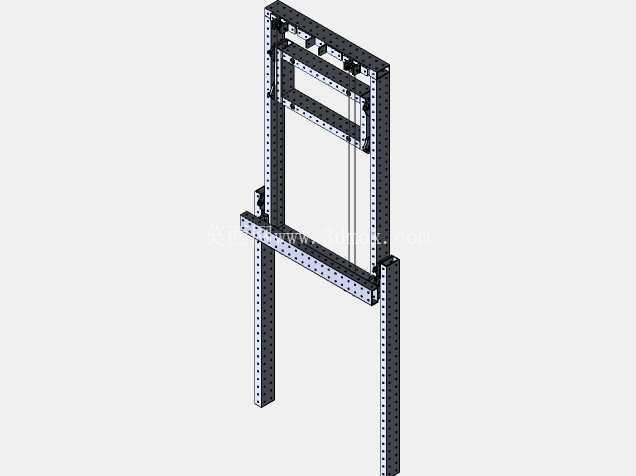 FRC ���ݸ��� - Team 3255��SuperNURDs