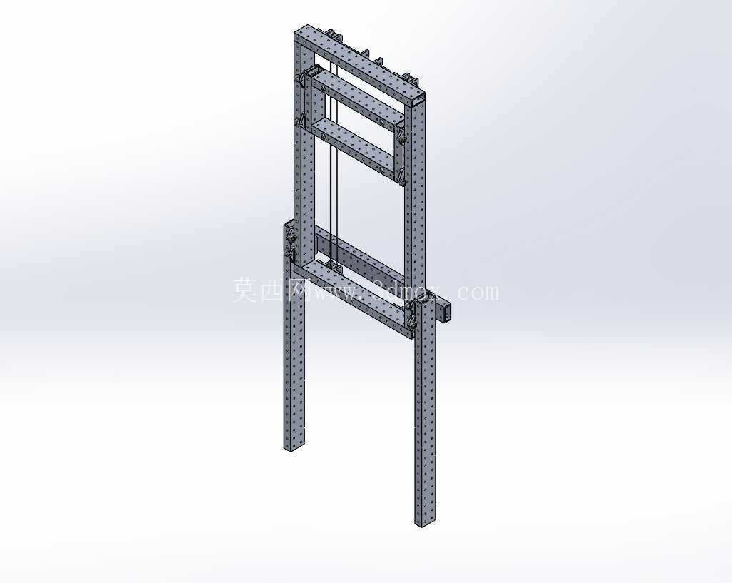 FRC ���ݸ��� - Team 3255��SuperNURDs
